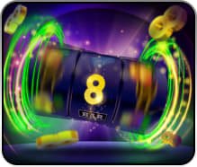 Pengguna Indonesia mengikuti pertandingan sepak bola Liga 1 melalui platform mobile hangat138