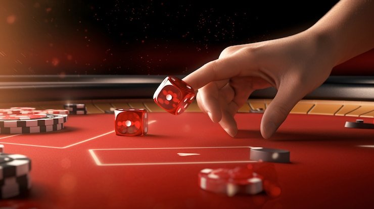Platform Taruhan Olahraga hangat138 untuk penggemar sepak bola dan badminton Indonesia