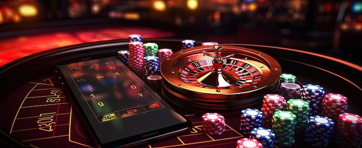 Ilustrasi perlindungan data dan privasi pengguna di platform hangat138