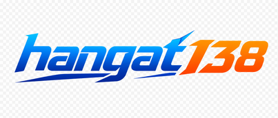 Logo hangat138
